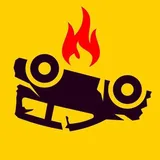 ДТП и Аварии Чат