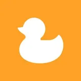DUCKS
