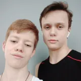 Севастополь&Шпала и Компания