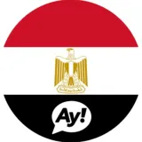 Египет чат 🇪🇬 Egypt