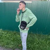культурные арестанты