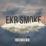 EKB SMOKE | ОДНОРАЗКИ ЕКАТЕРИНБУРГ