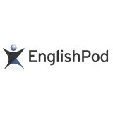 EnglishPod