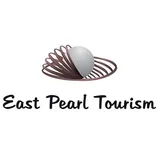 East Peal FZE | Визы!🇦🇪