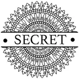 •SECRET• Эскорт Питер 💸