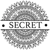 •SECRET• Эскорт Москва 💸
