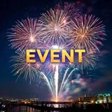 Event. Организаторы мероприятий. Эвенты, ивенты. Творцы Eventa. Чат.