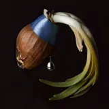 Искусство во ВСЁМ