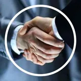 P2P | Канал