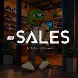 💳 /fa/ sales