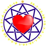 ❤️ Фабулы Антона Траска. Аудио медицина. Группа.