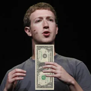 FACEBOOK ADS | ARBITRAGE TRAFFIC