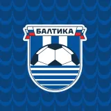 Балтийцы