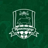 ФК «Краснодар» чaт