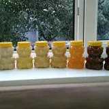 Мёд от пчеловода 🐝🍯