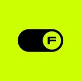 FINCHASE