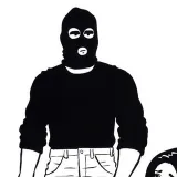 Чат - Худ.фильмы(BDSMV)