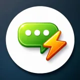 Чат |⚡️ FL VPN