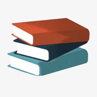Читать Книги Онлайн