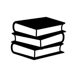 Книги Flibusta 📕 Аудиокниги