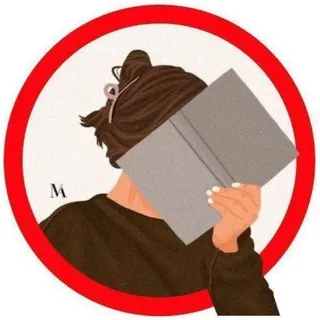КНИГИ • АУДИОКНИГИ • ПЕРЕВОДЧИК • АНГЛИЙСКИЙ