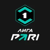 Чат Лиги PARI