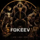 FOKEEV