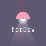 Вакансии Backend/Frontend