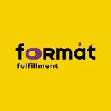 Фулфилмент Format Чат клиентов 4