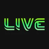 Форум[LiVE] - Прогнозы на спорт!