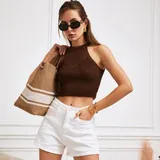 Сборные съемки для Wildberries