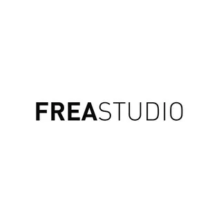 FREASTUDIO Сборные съемки для Маркетплейсов (WB/OZON/LAMODA)