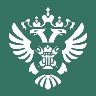 Россельхознадзор