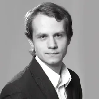 Юрист объясняет l Евгений Фурин