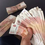 40 т.р. на ставки