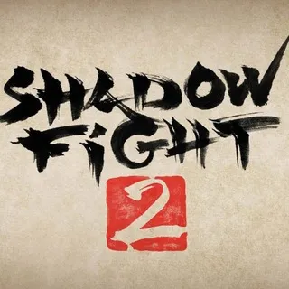 Моды на Shadow Fight 2 3
