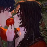 пиар чат / ролок, флудов 𓋜ִ