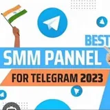 SMMTELEGRAM.COM