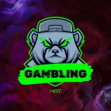 GAMBLING | ЧАТ