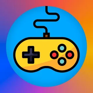 Игровые новости