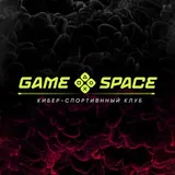 GAMESPACE