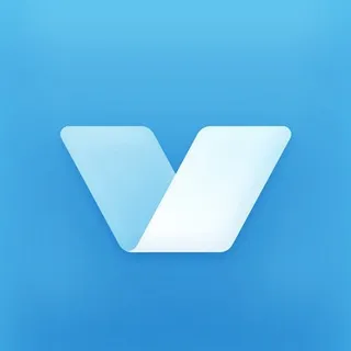 Crypto | Криптокошелек