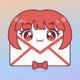 Gmail Farmer PRO ( NEWS )