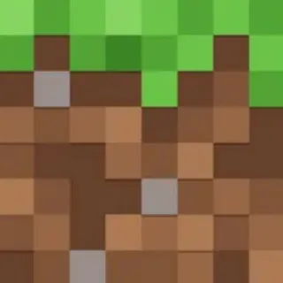 Скачать Майнкрафт | Minecraft | Бесплатно