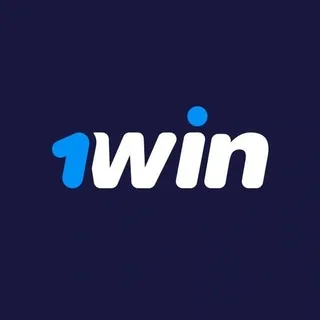 1Win | 1ВИН | ВИН | WIN ZERKALOS | RABOCHEES