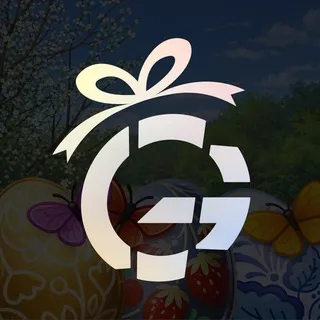 GiftDrop
