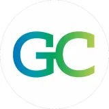 Микрохирургия глаза «ГлазЦентр»