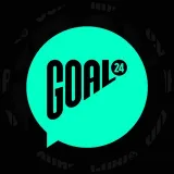 Чат GOAL24