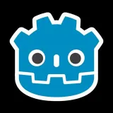 Godot Engine (Russian)