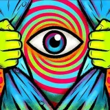 Gambling & Betting | Forex & Crypto Marketing Database База данных cpamix cpalenta Facebook Tik-Tok ads cparip affiliate partner